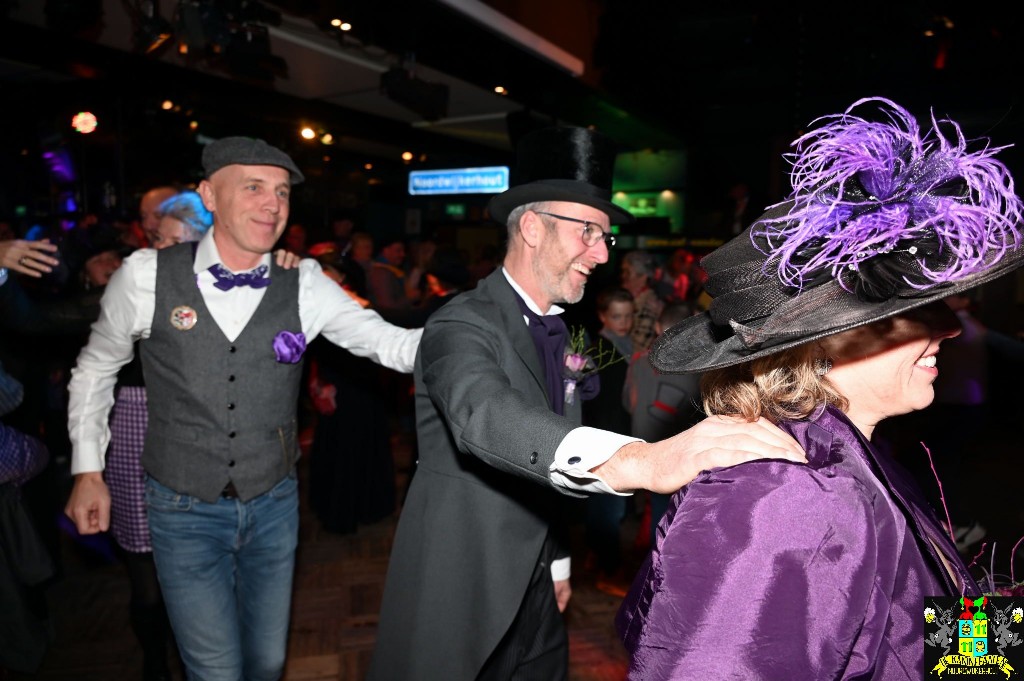 ../Images/Boerensamenzijn 2025 045.jpg